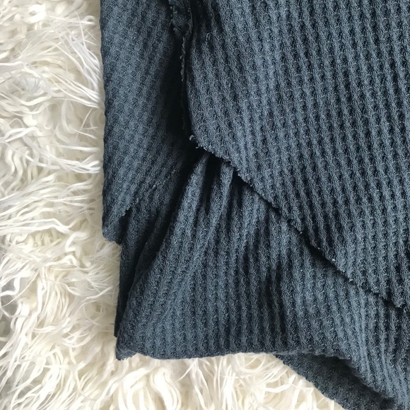 Paper Crane Thermal Tank - Picture 4 of 4